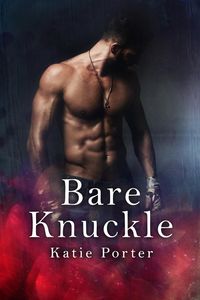 Produktbild: Bare Knuckle