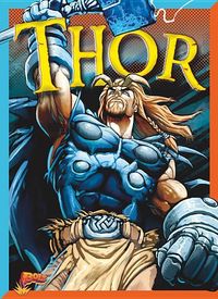 Produktbild: Thor