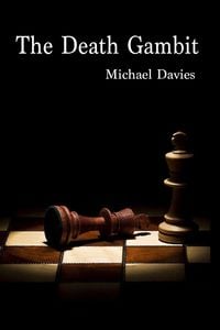 Produktbild: The Death Gambit