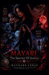 Produktbild: Mayari