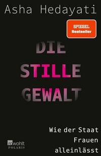 Produktbild: Die stille Gewalt
