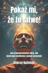 Produktbild: Poka&iquest; mi, &iquest;e to &iquest;atwe!