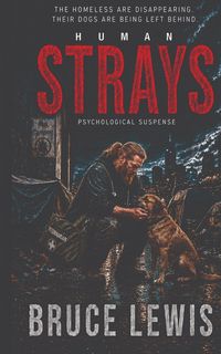 Produktbild: Human Strays
