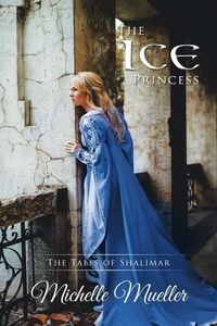 Produktbild: The Ice Princess