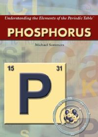 Produktbild: Phosphorus