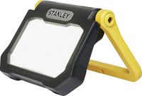 Produktbild: STANLEY Arbeitsleuchte 1500lm SXLS50118E