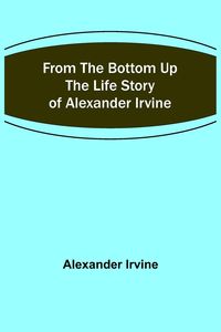 Produktbild: From the Bottom Up