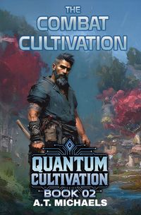 Produktbild: The Combat Cultivation