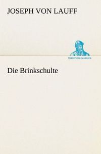 Produktbild: Die Brinkschulte