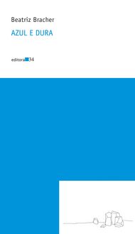 Produktbild: Azul e dura