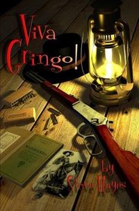 Produktbild: Viva Gringo!