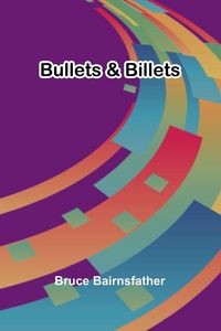 Produktbild: Bullets & Billets