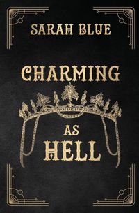 Produktbild: Charming as Hell