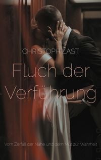 Produktbild: Fluch der Verf&uuml;hrung