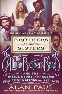 Produktbild: Brothers and Sisters