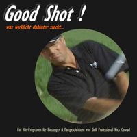 Produktbild: Good Shot!