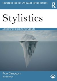 Produktbild: Stylistics
