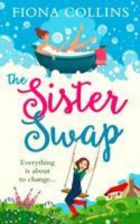 Produktbild: The Sister Swap