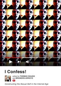 Produktbild: I Confess!