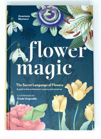 Produktbild: Flower Magic