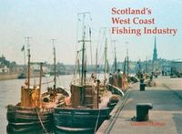 Produktbild: Scotland's West Coast Fishing Industry