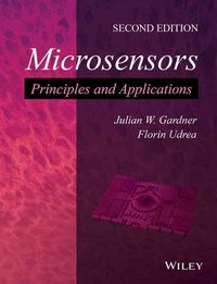 Produktbild: Microsensors