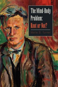 Produktbild: The Mind-Body Problem