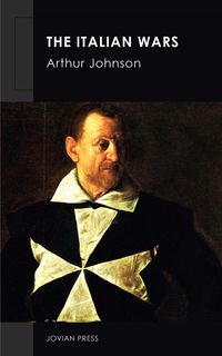 Produktbild: The Italian Wars