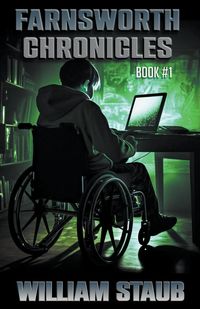 Produktbild: Farnsworth Chronicles