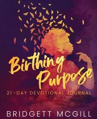 Produktbild: Birthing Purpose