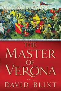 Produktbild: The Master of Verona