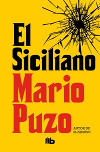 Bild vom Artikel El Siciliano / The Sicilian vom Autor Mario Puzo