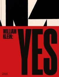 Produktbild: Yes