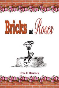 Produktbild: Bricks and Roses