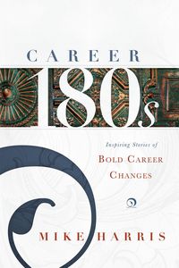 Produktbild: Career 180s