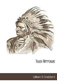 Produktbild: Two Arrows