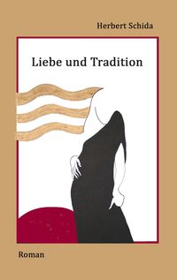 Produktbild: Liebe und Tradition