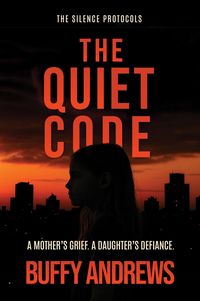 Produktbild: The Quiet Code