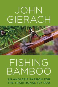 Produktbild: Fishing Bamboo