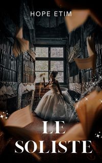 Produktbild: Le Soliste