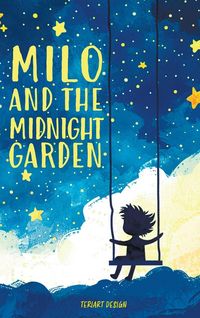 Produktbild: Milo and the Midnight Garden