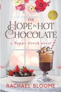 Produktbild: The Hope in Hot Chocolate