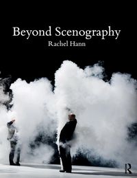Produktbild: Beyond Scenography