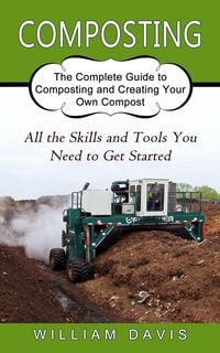 Produktbild: Composting