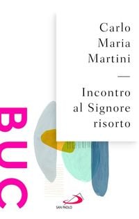 Produktbild: Incontro al Signore risorto
