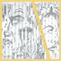 Produktbild: Lighthouse