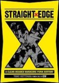 Produktbild: Straight Edge