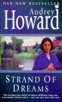 Produktbild: Strand of Dreams