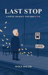 Produktbild: Last Stop