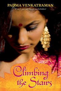 Produktbild: Climbing the Stairs